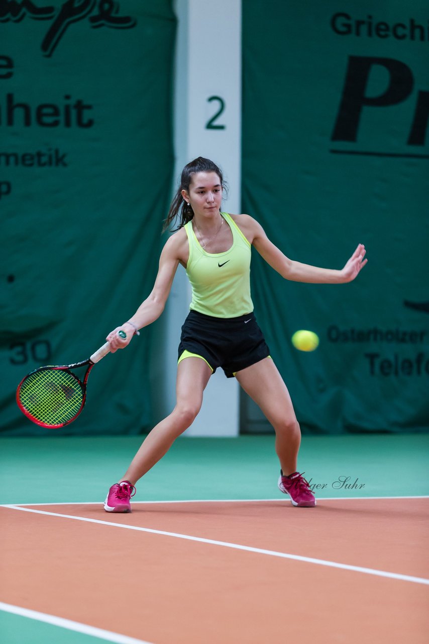 Bild 713 - Bremen Open